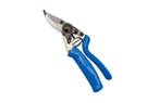 PRUNNING SHEARS