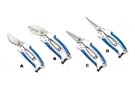 PRUNNING SHEARS