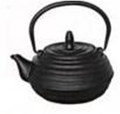 big thread TEAPOT