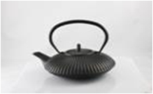 08sector teapot