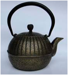 06garlic teapot