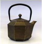 08anise teapot