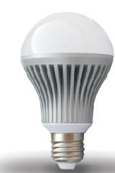 LED BULB