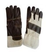 furniture leather glove