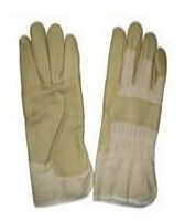 furniture leather glove